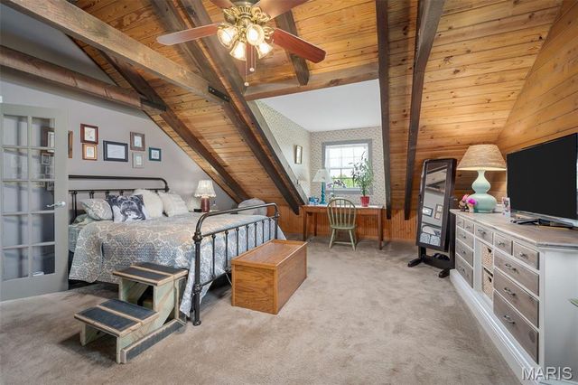 28417 Meadowbrook Estate, Warrenton, MO 63383