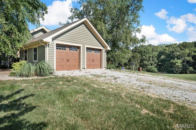 28417 Meadowbrook Estate, Warrenton, MO 63383