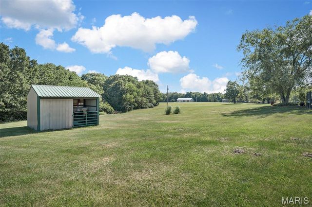 28417 Meadowbrook Estate, Warrenton, MO 63383