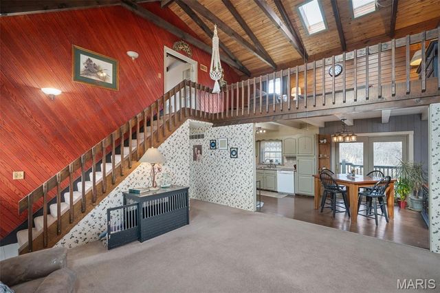 28417 Meadowbrook Estate, Warrenton, MO 63383