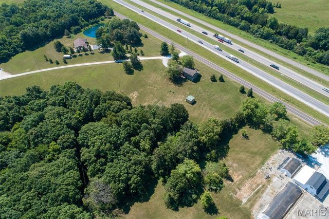 28417 Meadowbrook Estate, Warrenton, MO 63383