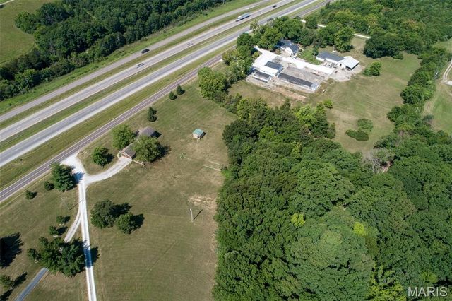 28417 Meadowbrook Estate, Warrenton, MO 63383