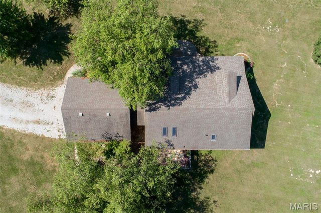 28417 Meadowbrook Estate, Warrenton, MO 63383