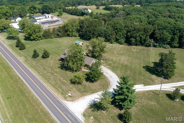 28417 Meadowbrook Estate, Warrenton, MO 63383