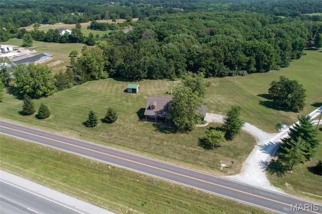 28417 Meadowbrook Estate, Warrenton, MO 63383