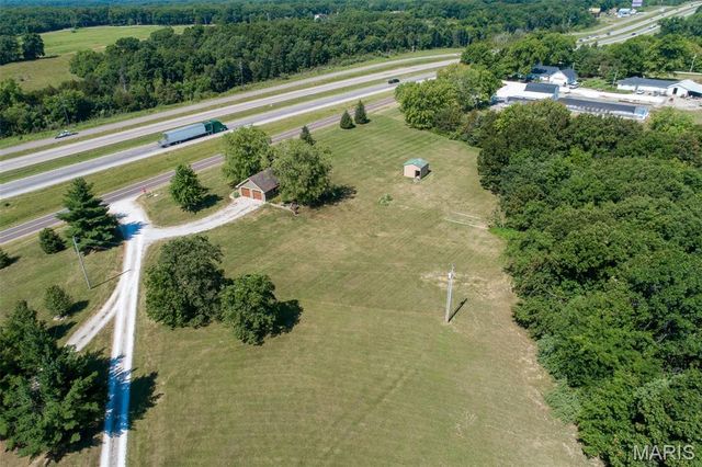 28417 Meadowbrook Estate, Warrenton, MO 63383