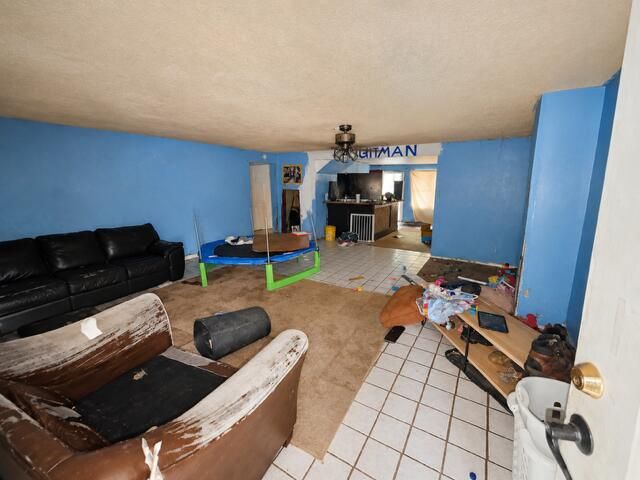 2363 Brady Lake Boulevard, Aetna Twp, MI 49336