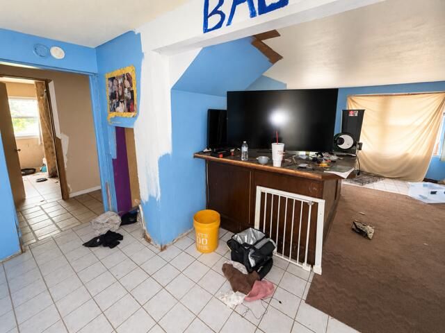 2363 Brady Lake Boulevard, Aetna Twp, MI 49336