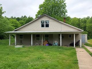 2363 Brady Lake Boulevard, Aetna Twp, MI 49336