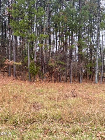 3350 Coley Road, Durham, NC 27703