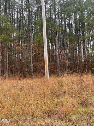 3350 Coley Road, Durham, NC 27703