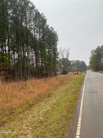 3350 Coley Road, Durham, NC 27703