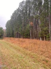 3350 Coley Road, Durham, NC 27703