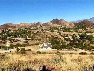 32600 Willow, Agua Dulce, CA 91390