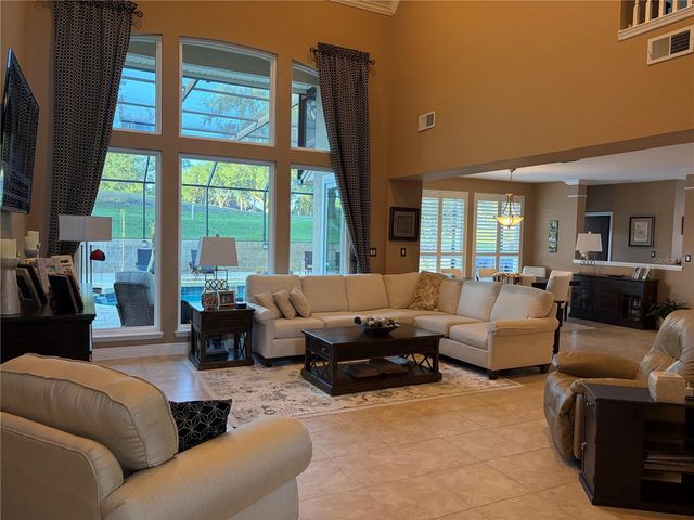 889 EAGLE CLAW COURT, Lake Mary, FL 32746