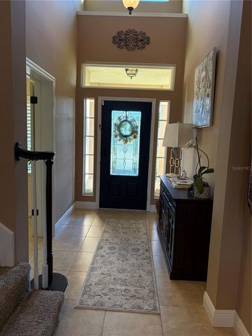 889 EAGLE CLAW COURT, Lake Mary, FL 32746