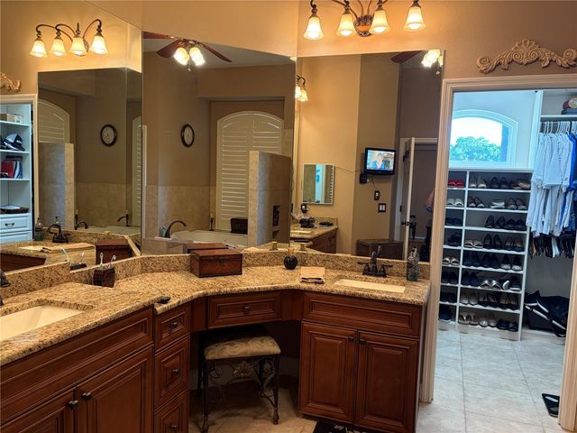 889 EAGLE CLAW COURT, Lake Mary, FL 32746