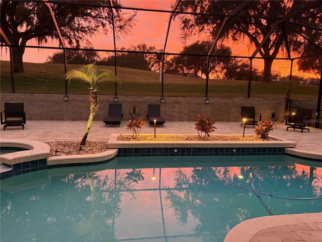 889 EAGLE CLAW COURT, Lake Mary, FL 32746