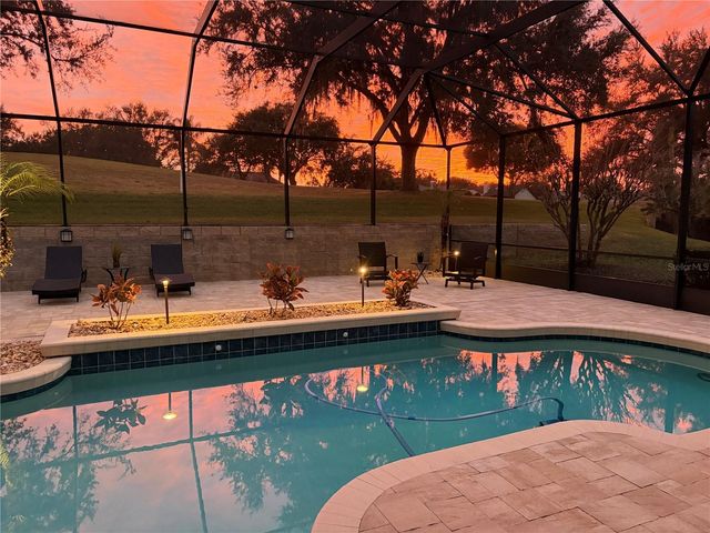 889 EAGLE CLAW COURT, Lake Mary, FL 32746