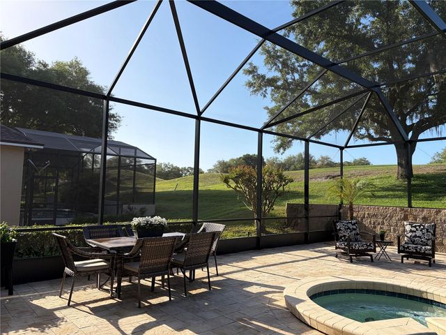 889 EAGLE CLAW COURT, Lake Mary, FL 32746