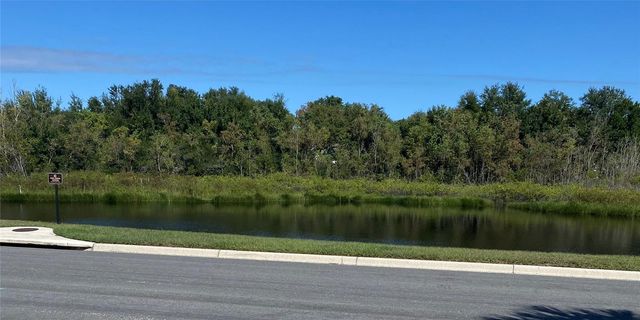 889 EAGLE CLAW COURT, Lake Mary, FL 32746