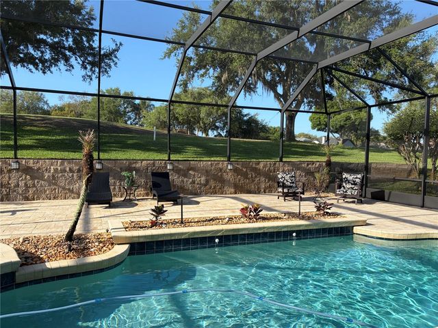 889 EAGLE CLAW COURT, Lake Mary, FL 32746
