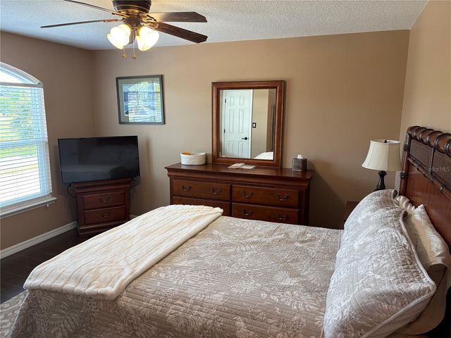 889 EAGLE CLAW COURT, Lake Mary, FL 32746