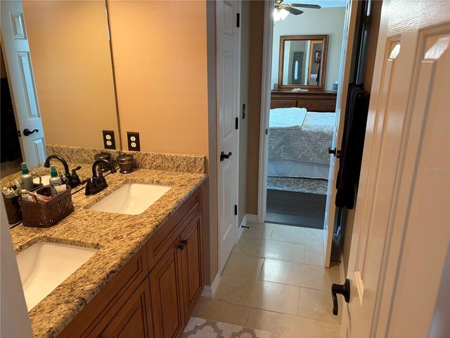 889 EAGLE CLAW COURT, Lake Mary, FL 32746