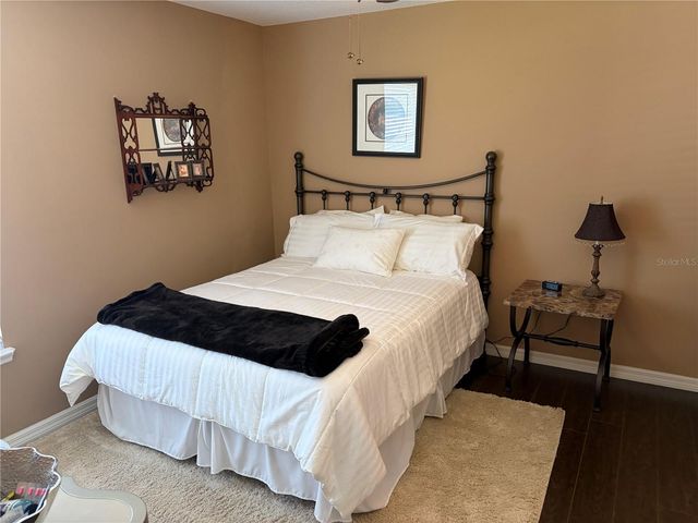 889 EAGLE CLAW COURT, Lake Mary, FL 32746