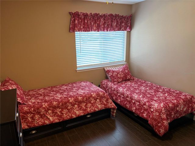 889 EAGLE CLAW COURT, Lake Mary, FL 32746