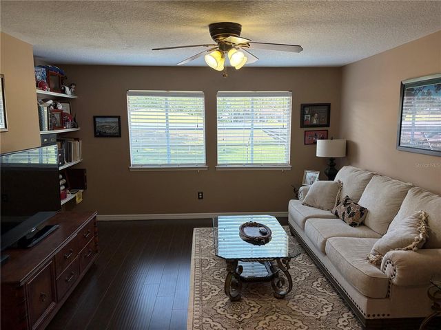 889 EAGLE CLAW COURT, Lake Mary, FL 32746