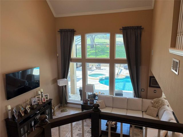 889 EAGLE CLAW COURT, Lake Mary, FL 32746
