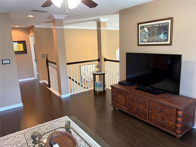 889 EAGLE CLAW COURT, Lake Mary, FL 32746