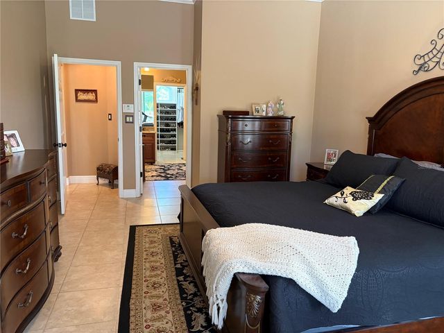 889 EAGLE CLAW COURT, Lake Mary, FL 32746