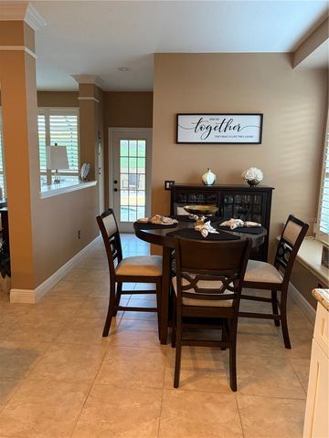 889 EAGLE CLAW COURT, Lake Mary, FL 32746