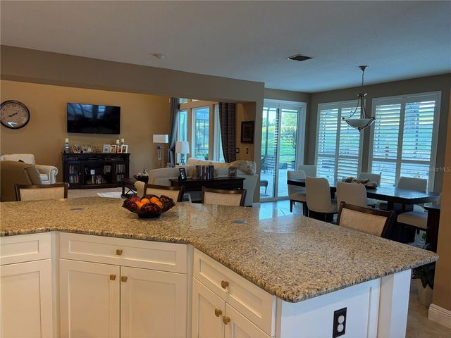 889 EAGLE CLAW COURT, Lake Mary, FL 32746