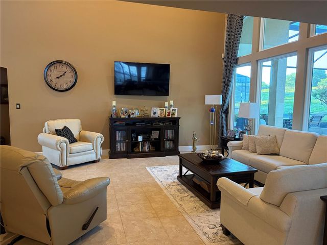 889 EAGLE CLAW COURT, Lake Mary, FL 32746