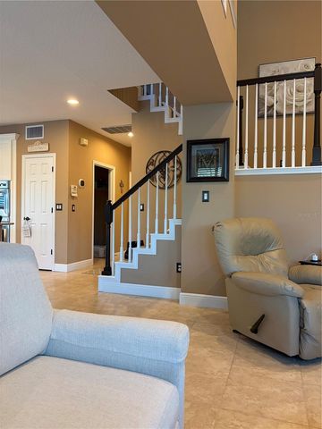 889 EAGLE CLAW COURT, Lake Mary, FL 32746