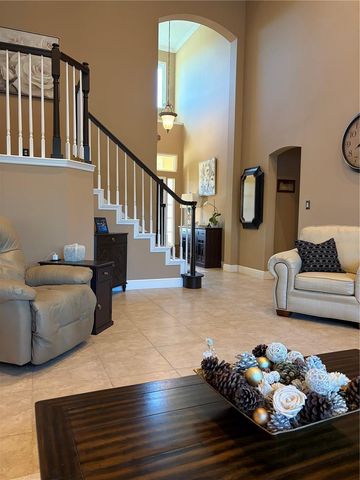 889 EAGLE CLAW COURT, Lake Mary, FL 32746