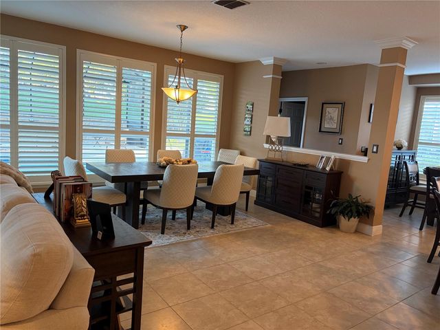 889 EAGLE CLAW COURT, Lake Mary, FL 32746