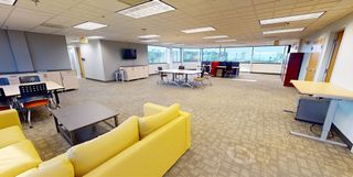 420 Lakeside Ave 401, Marlborough, MA 01752