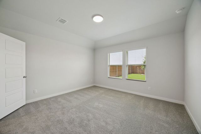 3906 Somerville Drive, Farmersville, TX 75442