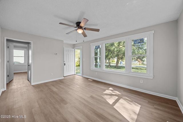 117 Beaufort Drive, Havelock, NC 28532