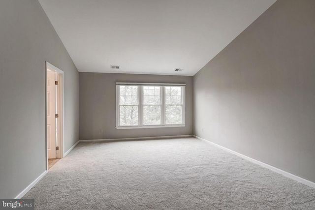 8503 WESTOWN WAY, Vienna, VA 22182
