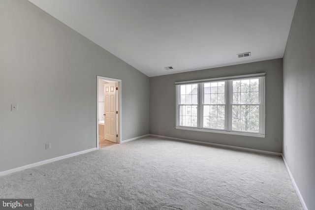 8503 WESTOWN WAY, Vienna, VA 22182