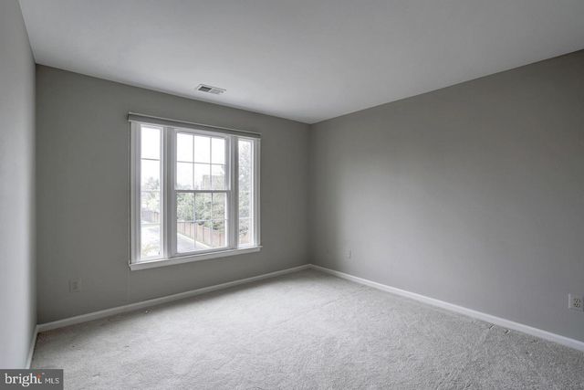 8503 WESTOWN WAY, Vienna, VA 22182