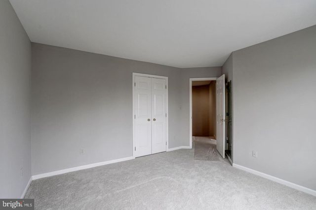 8503 WESTOWN WAY, Vienna, VA 22182