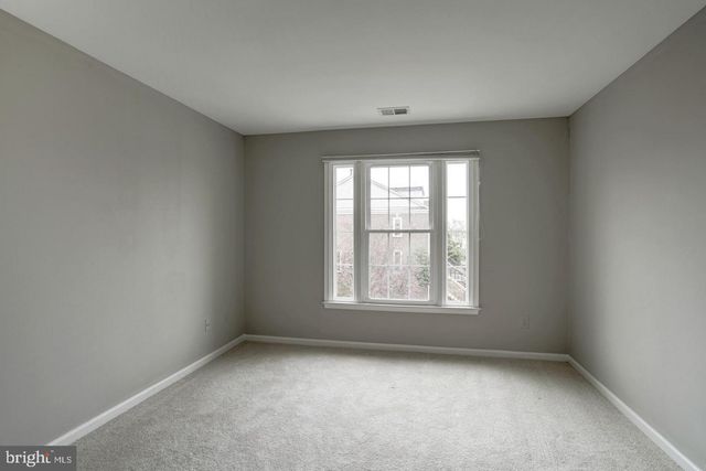 8503 WESTOWN WAY, Vienna, VA 22182