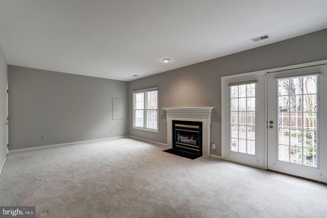 8503 WESTOWN WAY, Vienna, VA 22182