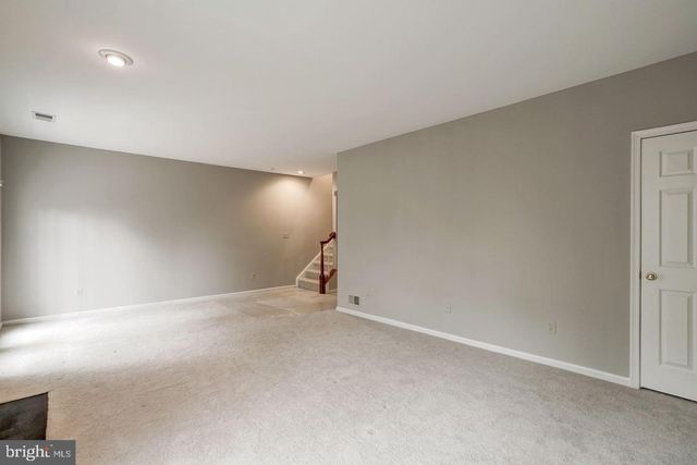 8503 WESTOWN WAY, Vienna, VA 22182